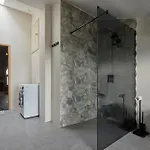 3-bedroom Penthouse With Sauna In Old Town * Reval