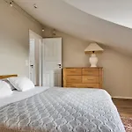 3-bedroom Penthouse With Sauna In Old Town Reval