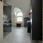 3-bedroom Penthouse With Sauna In Old Town * Tallinn